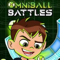 ben_10_omniball_battle Spiele